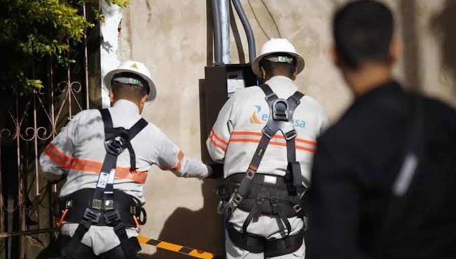 CRIMINALIDADE: Três eletricistas a serviço da Energisa são vítimas de assalto