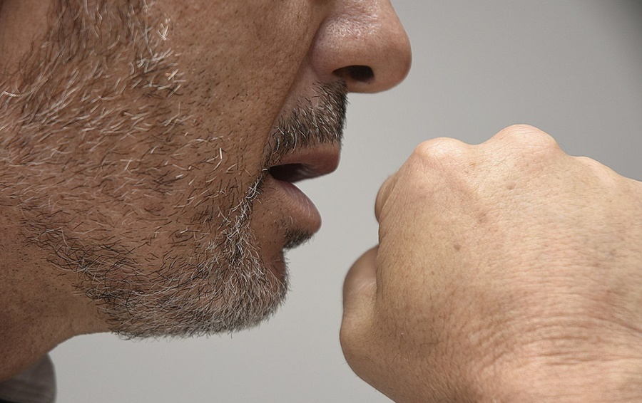 CONSCIENTIZAÇÃO: Semana de Combate à Tuberculose ocorre entre 20 e 24 de março em RO