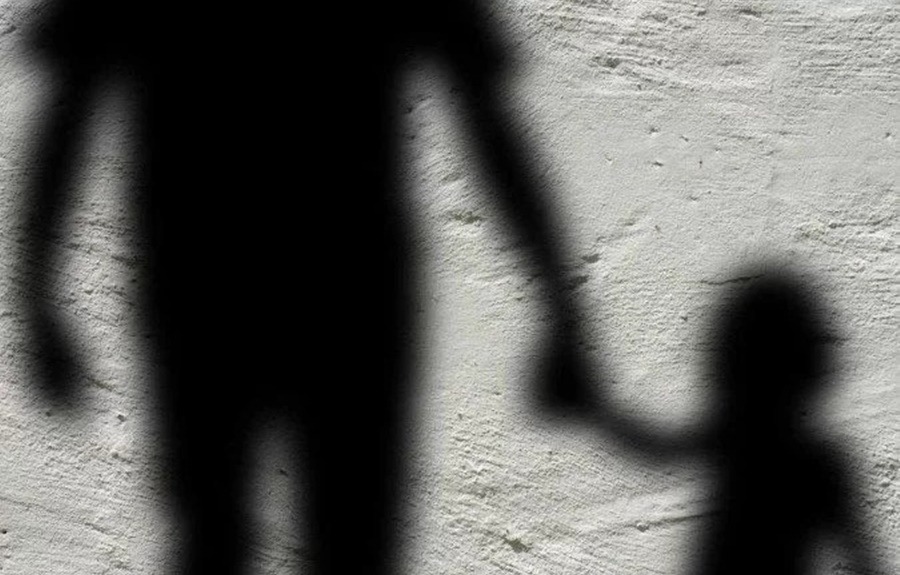 42 ANOS: Homem que abusava sexualmente da filha é condenado à prisão