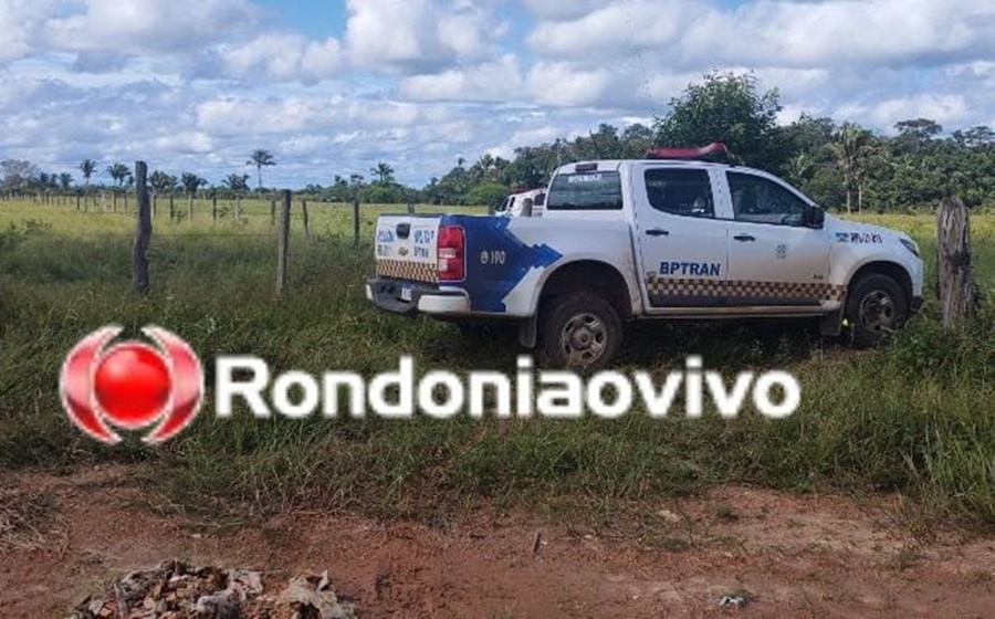 VINGANÇA: Bando espanca homem e tenta localizar acusado de atirar contra a esposa 