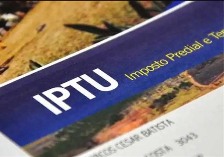 ESCANDALOSO E EXTORSIVO: População volta a denunciar reajuste abusivo do IPTU em Porto Velho