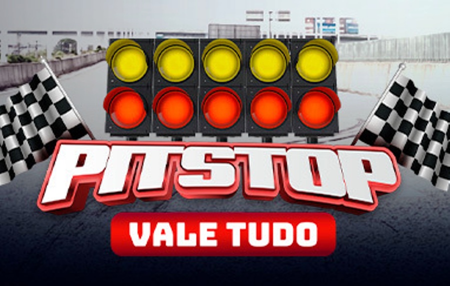 Pit-Stop Vale Tudo da Saga é a oportunidade para comprar o carro que deseja