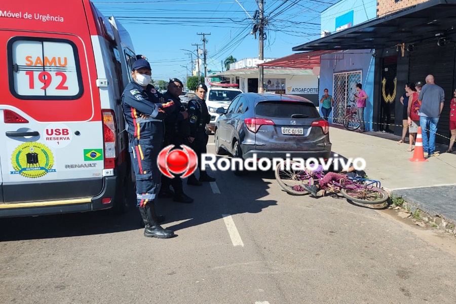 NA CABEÇA: Apenado é assassinado a tiros na Avenida Abunã