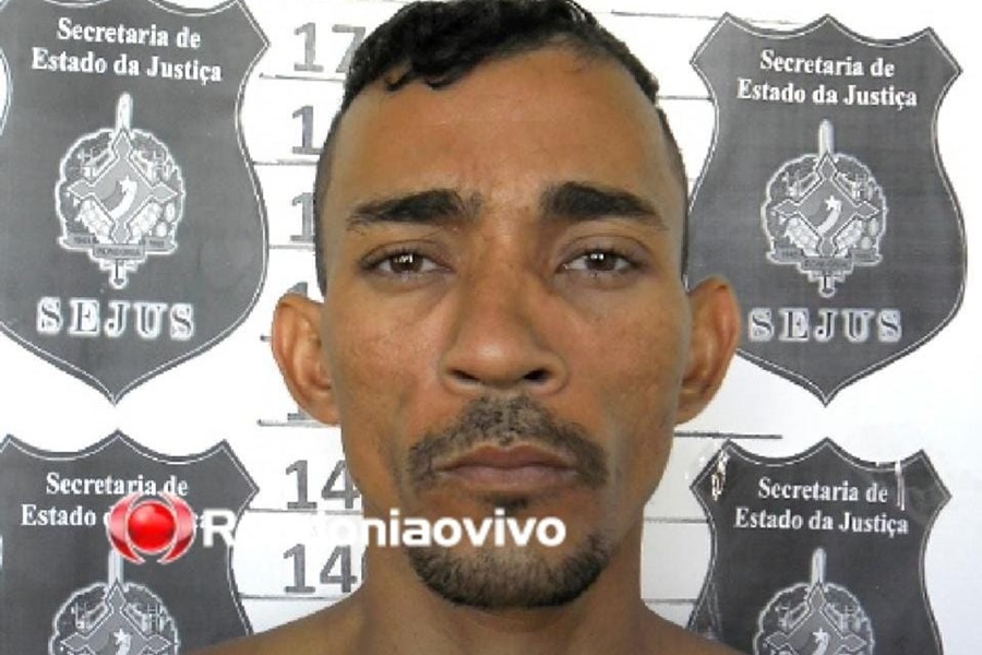 TIROTEIO: Grupo criminoso ataca novamente em condomínio e deixa homem baleado