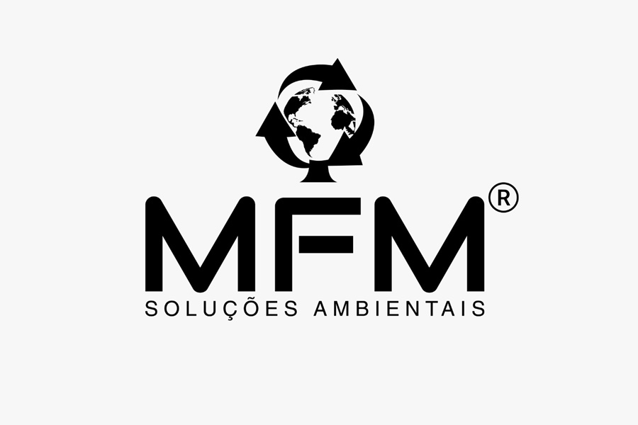 MFM Soluções Ambientais emite nota pública