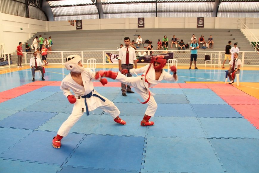 NOVO PAC: Rondônia deve receber R$ 300 milhões no esporte e cultura