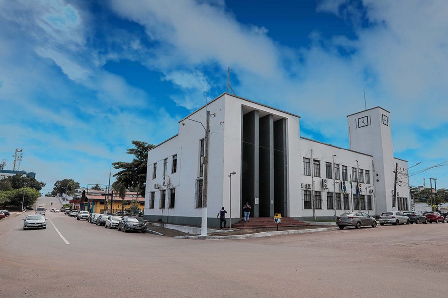 RESULTADO: Veja preferência dos leitores do Rondoniaovivo para futuro prefeito de Porto Velho