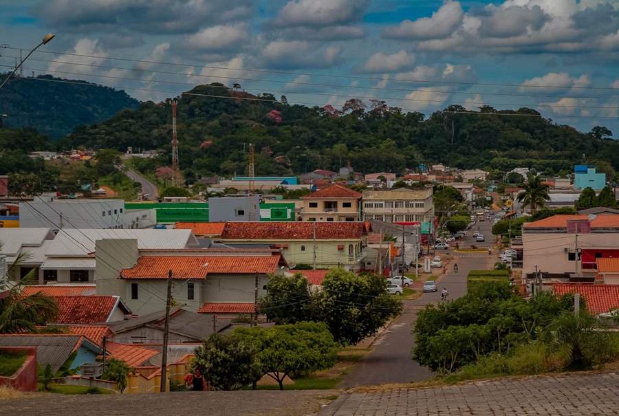 ATÉ 22/11: Ouro Preto do Oeste tem processo seletivo com vagas para saúde