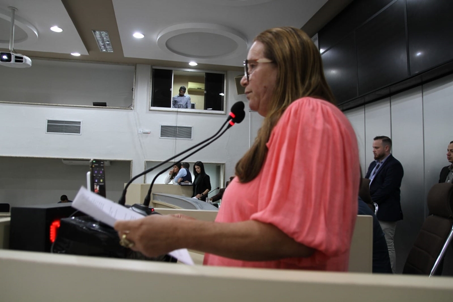 ELLIS REGINA: Projeto pode transformar Dia da Consciência Negra em feriado municipal