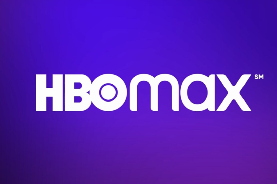 FIM DE SEMANA: Os seis melhores Doramas para apreciar na HBO Max