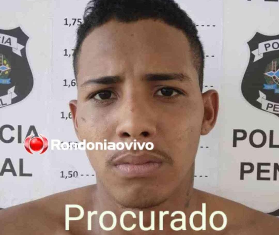 PORTO MADERO: Troca de tiros entre grupos criminosos resultou na morte de menino