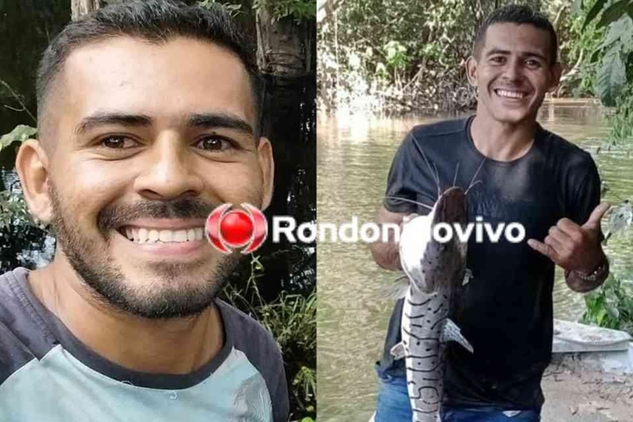 NÃO SUPORTOU: Morre homem vítima de espancamento na zona Leste 