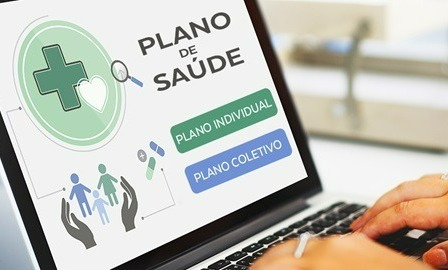 DEVEDORES: ANS define regras para notificação de inadimplente de plano de saúde