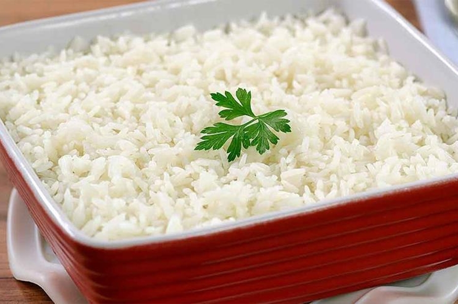JUNTOS: Governo, indústria e produtor fazem acordo para monitorar preço do arroz