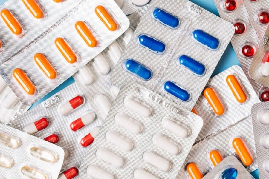 SAÚDE: Conheça os medicamentos que passam a ser gratuitos no Farmácia Popular