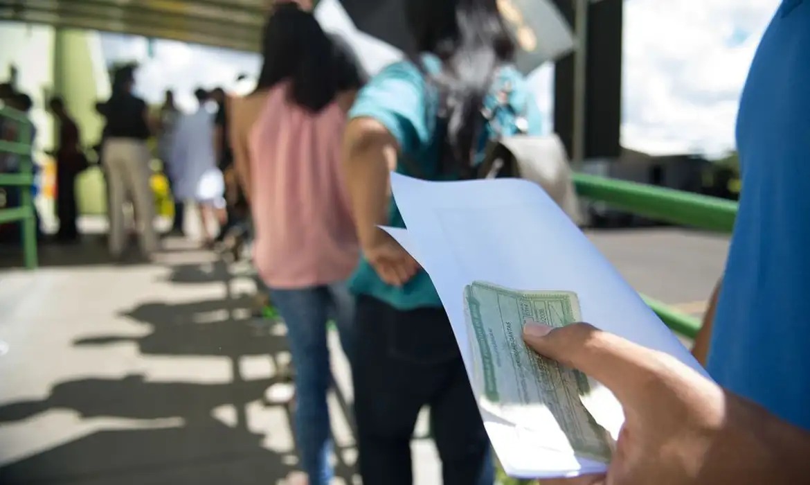 ESTATÍSTICAS: Conheça os números que mostram a grandiosidade deste pleito eleitoral