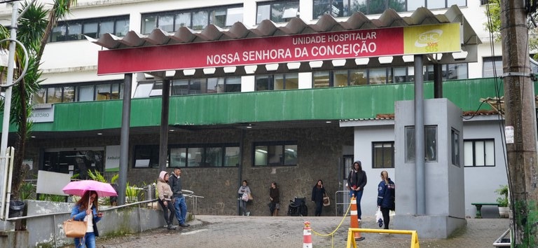 NACIONAL: Concurso Público para profissionais de nível técnico tem inscrições abertas