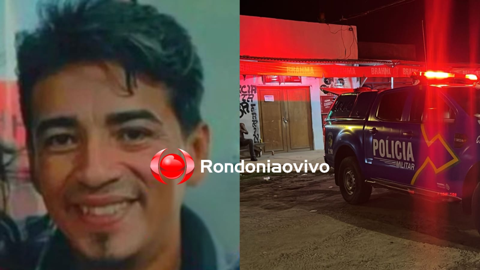 PC INVESTIGA: Barbeiro foi executado com cinco tiros por membros de grupo criminoso 