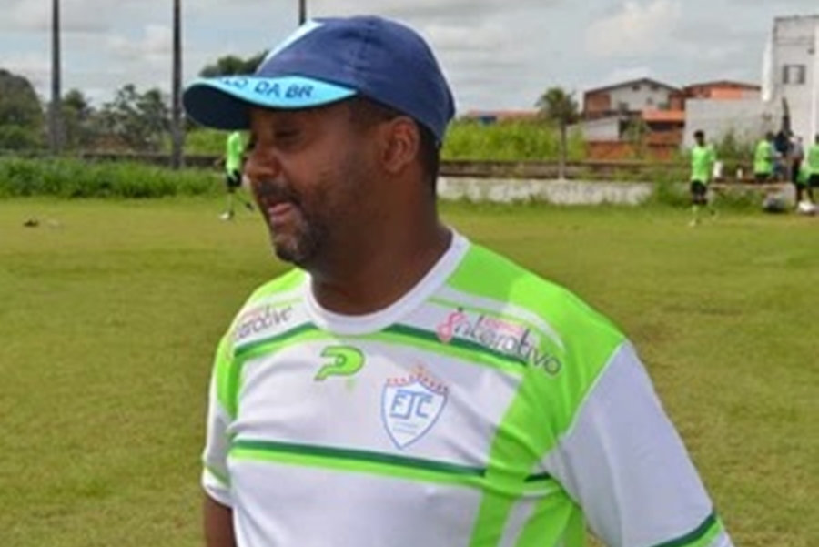 NA PELEJA: Ji-Paraná FC troca de técnico para buscar classificação 