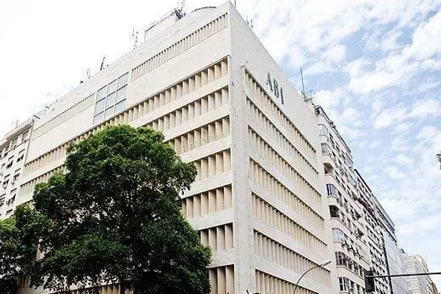 A FORÇA DOS BERADEIROS: Jornalistas de Rondônia apoiam chapa que disputa diretoria da ABI