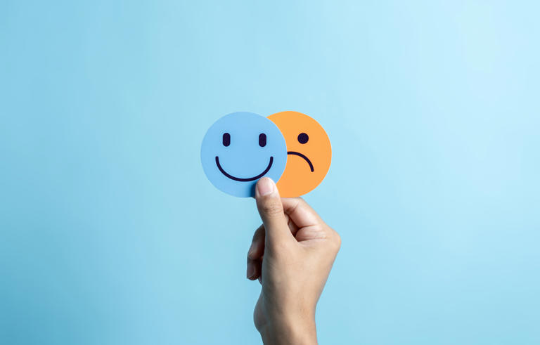 SOU BIPOLAR?: Como identificar os sintomas do transtorno que atinge 4% dos brasileiros 