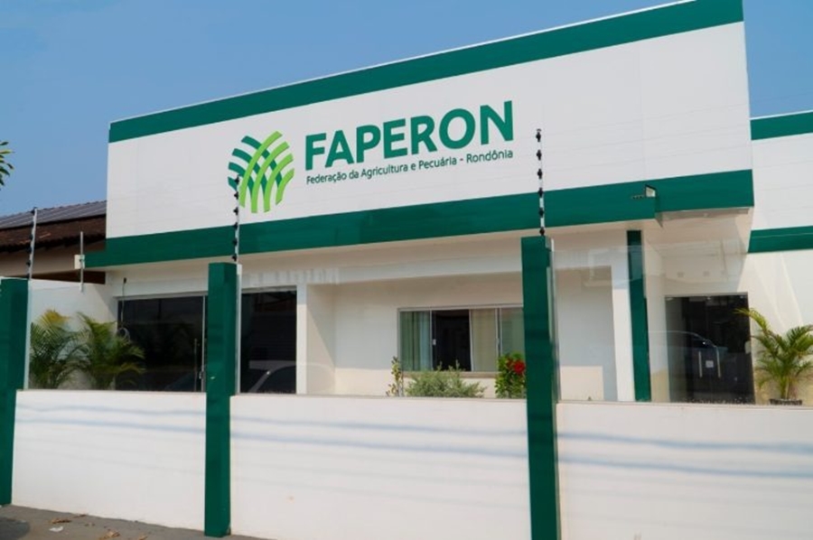 ZONEAMENTO: Sistema Faperon/Senar convida produtores rurais para audiências públicas da ALE