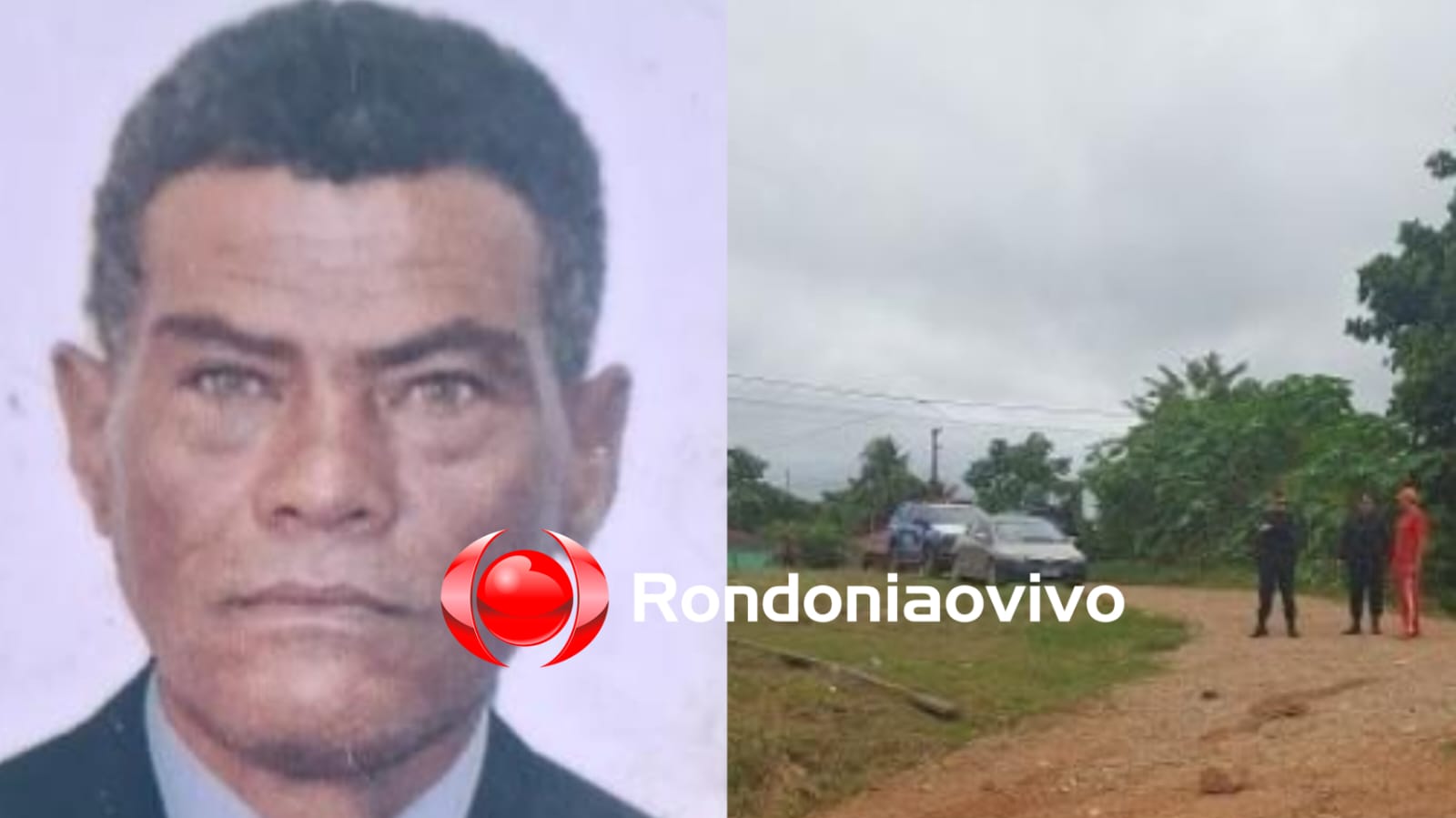 URGENTE: Bombeiros encontram corpo de homem que sumiu após naufrágio 