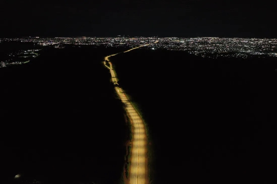 INVESTIGAÇÃO: Empresa contratada pela EMDUR em 2023 apresentou declaração falsa