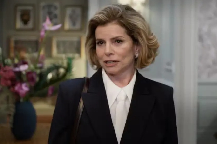 NOVELAS: Confira os resumos dos capítulos desta segunda-feira (05)