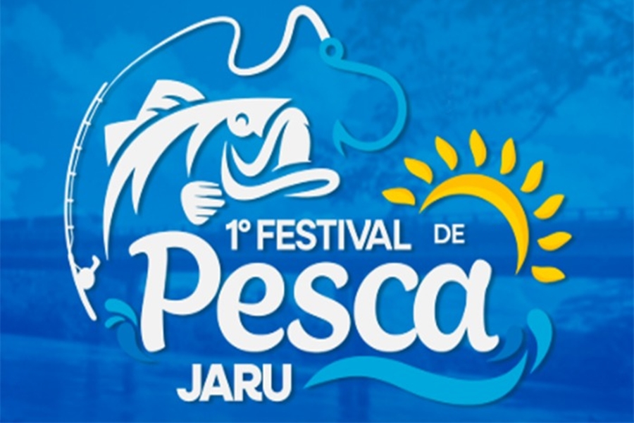 BARCO CROSS: Conheça vencedores do 1º Festival de Pesca 