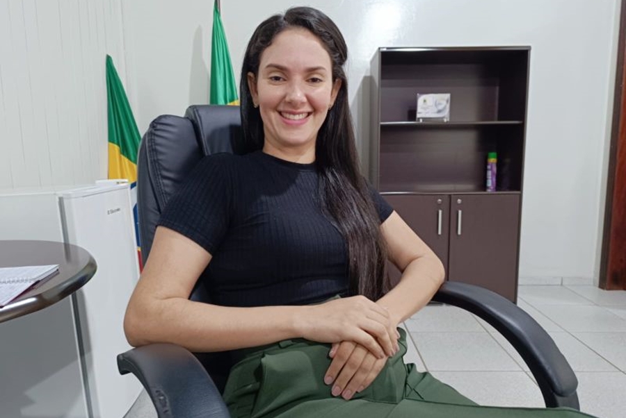 SEM JUSTIFICATIVAS: Projeto de Resolução propõe desconto salarial para vereadores que faltarem