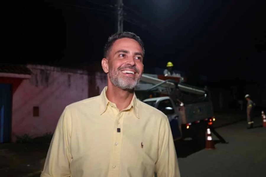 NOVO MODELO: Reestruturação administrativa da Emdur é aprovada em votação na capital