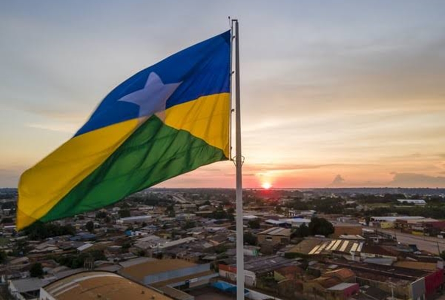 RONDÔNIA SOB SUSPEITA: Relatório internacional expõe violações e descaso estrutural com direitos humanos