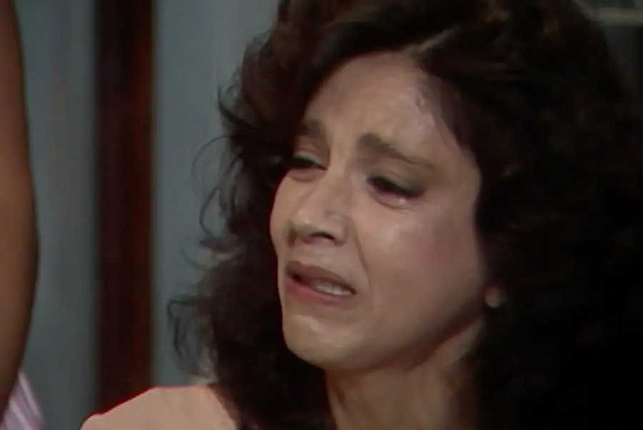 NOVELAS: Confira os resumos dos capítulos desta segunda-feira (12)