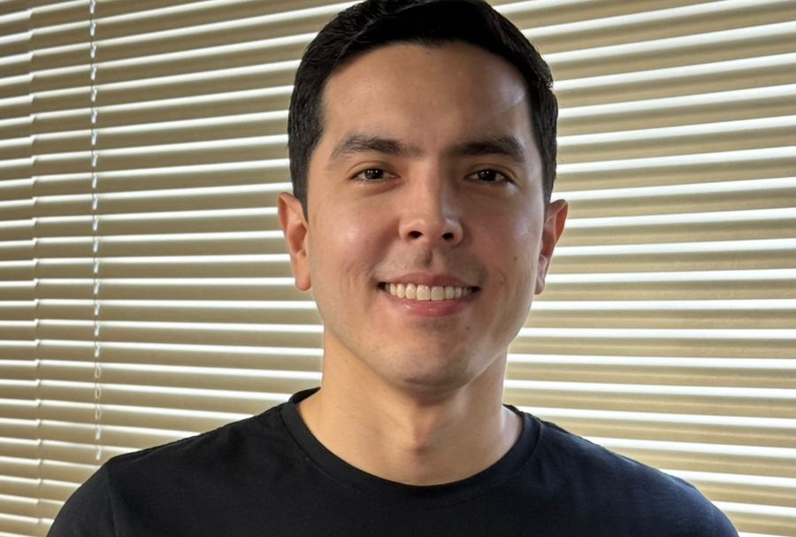 SAÚDE PÚBLICA: Dr. Renato Kitahara lidera mutirão de cirurgias e impulsiona avanço 