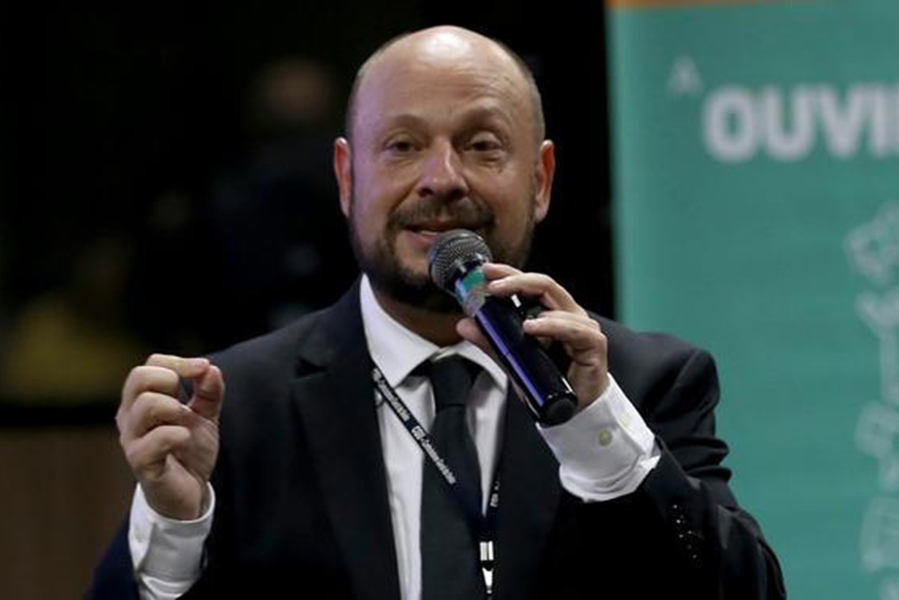 PORTO VELHO INCLUSO: Presidente do INSS demite 28 funcionários de agências regionais  