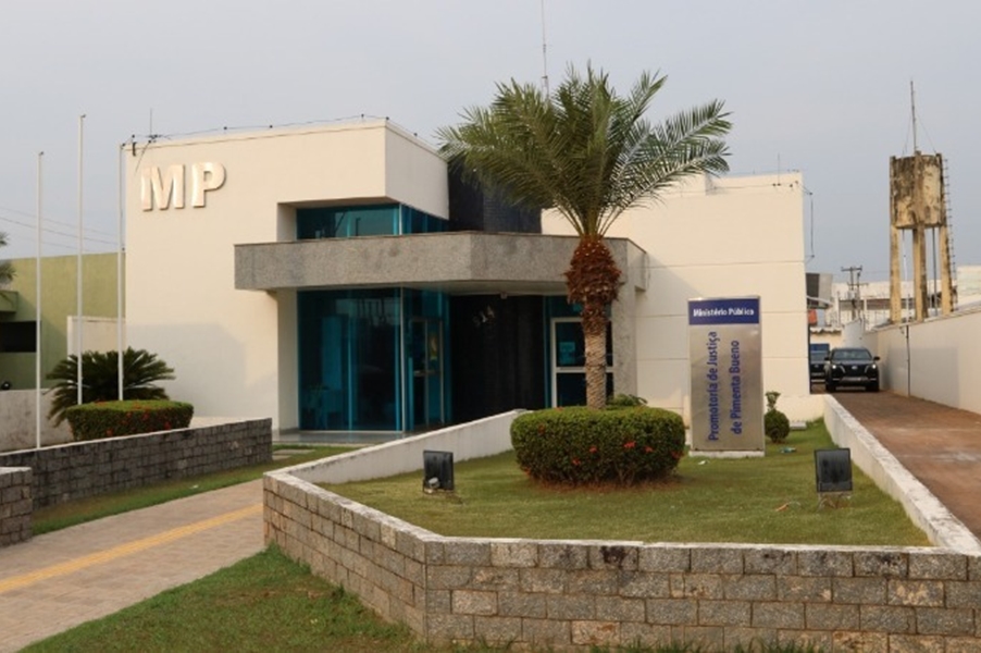 COTA DE MULHERES: MP Eleitoral obtém condenação de candidata