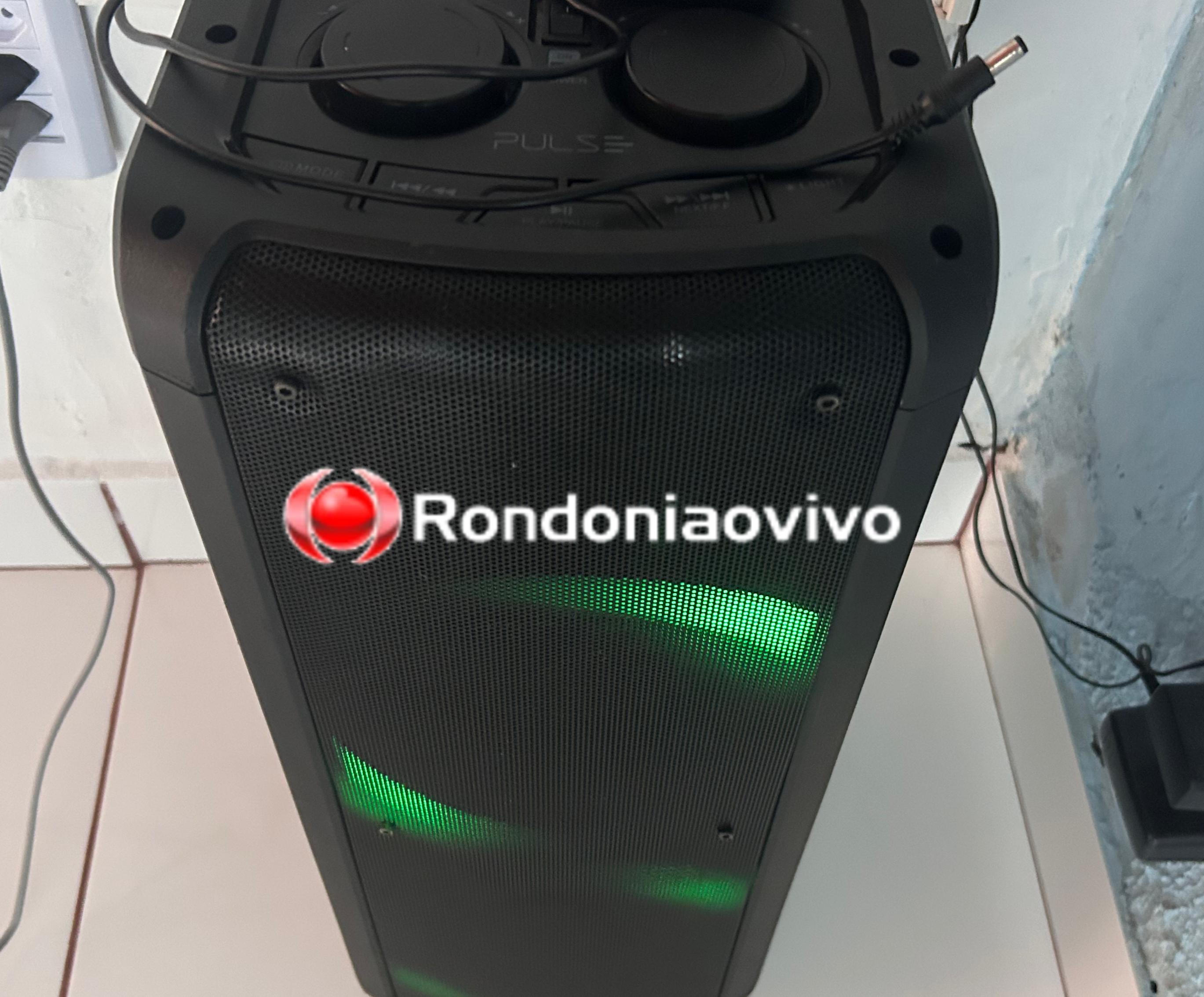 CIÚMES: Mulher é agredida por ouvir música pensando em outro, afirma marido 