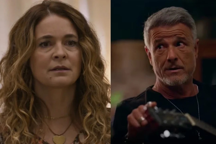 NOVELAS: Confira os resumos dos capítulos desta quarta-feira (21)