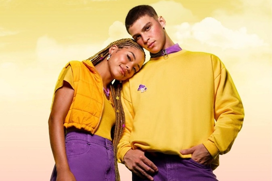 O BOTICÁRIO: Marca cria estratégia pioneira de review de produto sem produto para lançamento 