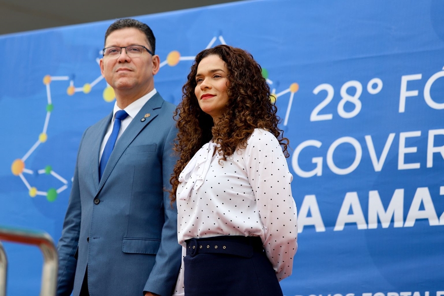 AÇÕES: Governo de RO repassa quase R$ 60 milhões para ampliar assistência social 