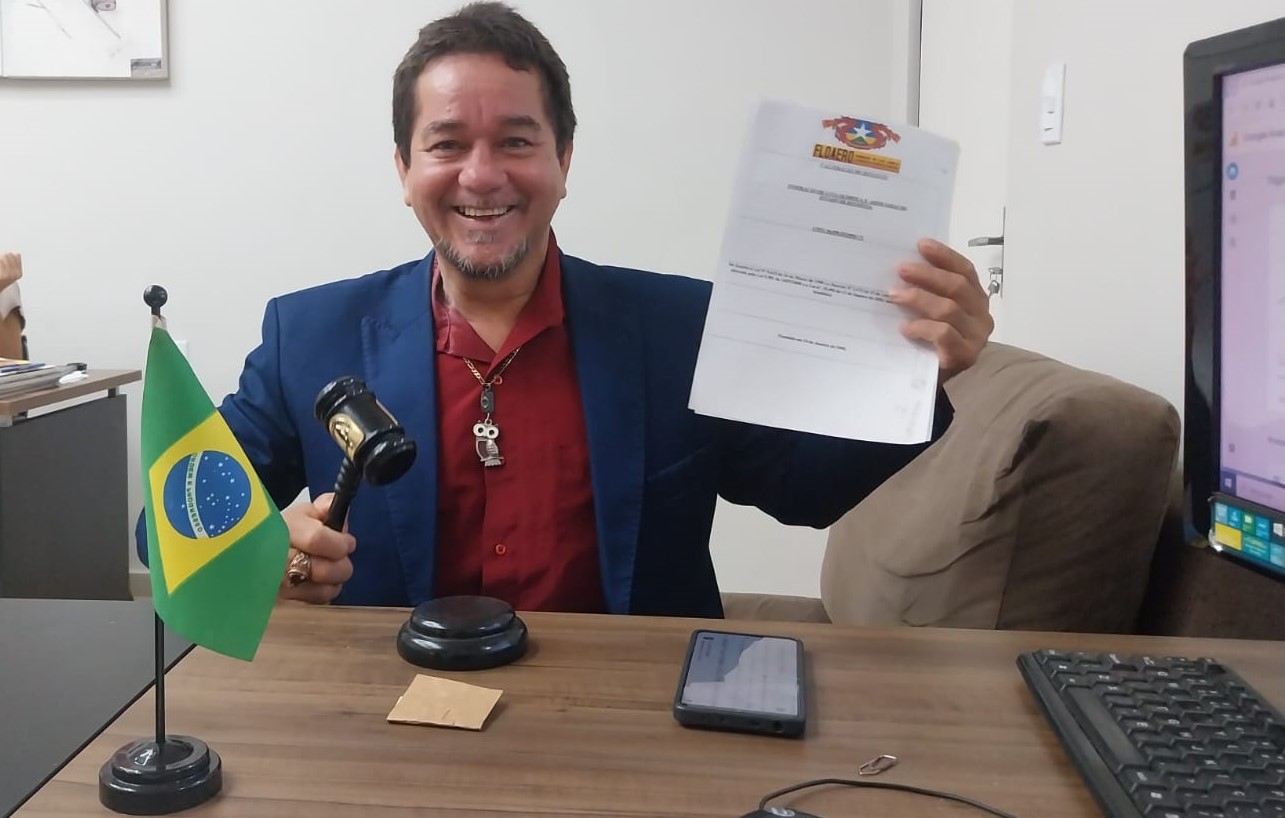 MMA RAIZ: Rondônia tem estilo próprio de lutas livres consagrado e registrado