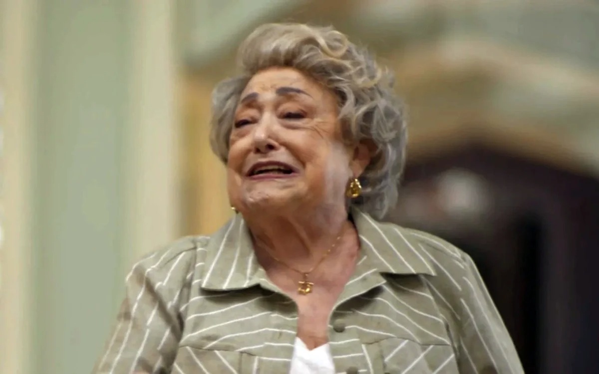 NOVELAS: Confira os resumos dos capítulos desta terça-feira (27)