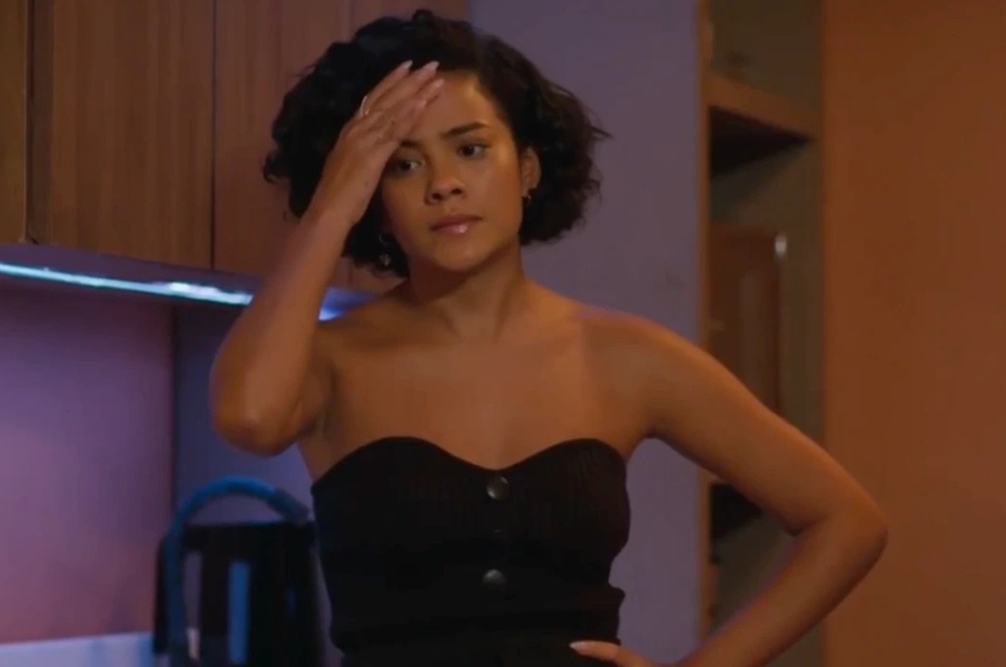 NOVELAS: Confira os resumos dos capítulos desta quarta-feira (28)