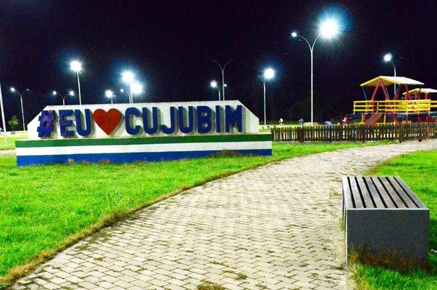 RONDÔNIA: Prefeitura de Cujubim lança processo seletivo para cargos em várias áreas