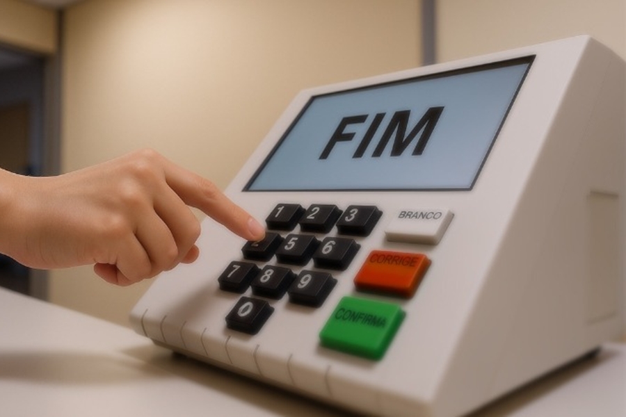 PARTIDO DA MULHER: Justiça Eleitoral reconhece fraude à cota de gênero em Rolim de Moura 