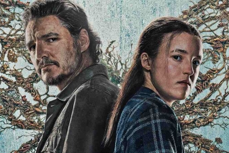 VEREDITO: Segunda temporada de The Last of Us decepciona, e muito - Por Marcos Souza