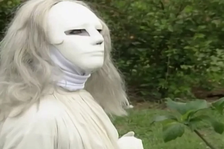 NOVELAS: Confira os resumos dos capítulos desta quinta-feira (29)