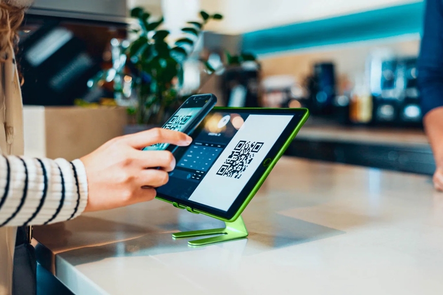 NOVIDADE: Banco do Brasil amplia Pix Automático para todos os clientes