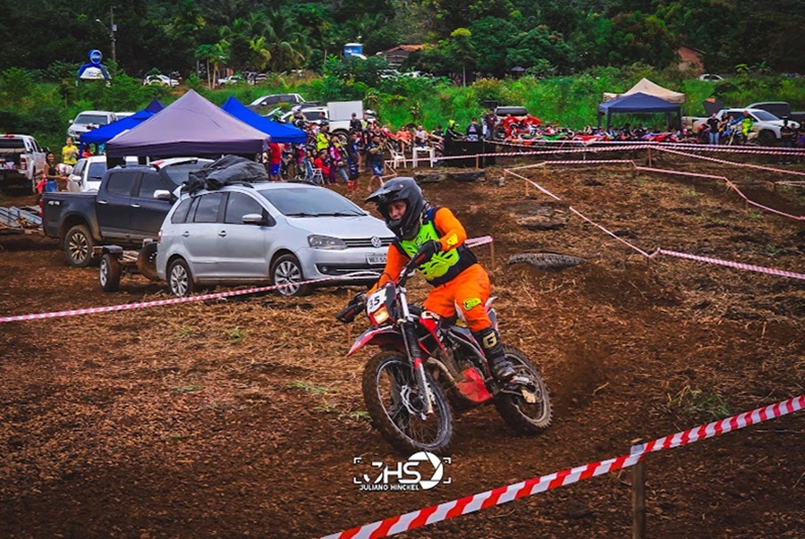 THEOBROMA: Campeonato Regional Norte de Motocross chega em sua 3ª Etapa 